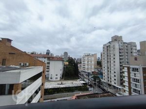 Image 18 - 878257