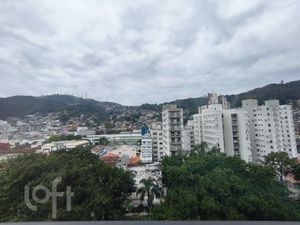 Image 21 - 878257