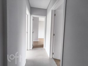 Image 11 - 878257