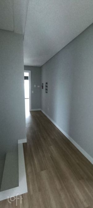 Image 15 - 878258