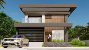 Image 6 - 878258