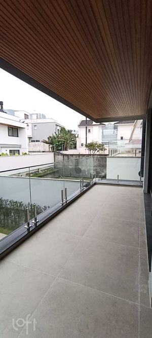 Image 5 - 878258