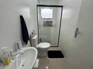 Image 8 - 878259