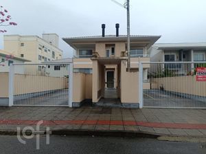 Image 1 - 878259