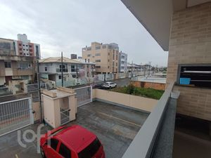 Image 3 - 878259