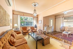 Image 1 - 878261