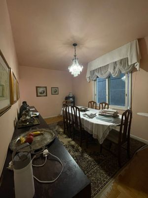 Image 9 - 878261