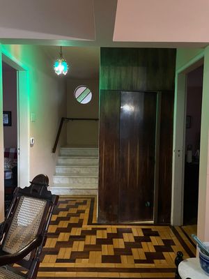 Image 13 - 878261