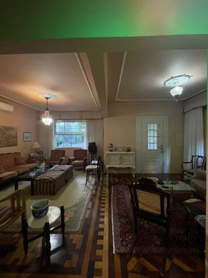 Image 5 - 878261
