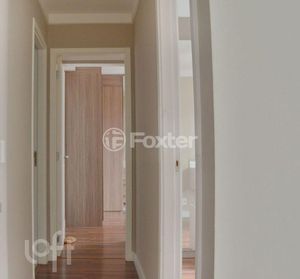 Image 9 - 878262