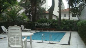 Image 3 - 878263