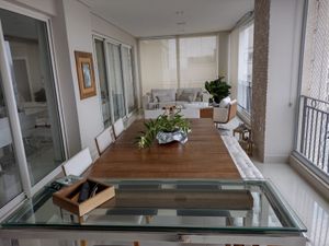 Image 3 - 878264