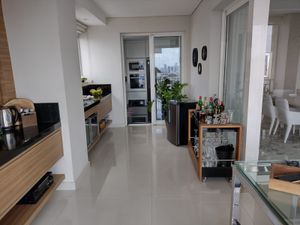 Image 1 - 878264