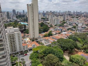 Image 7 - 878264