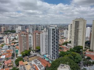 Image 9 - 878264