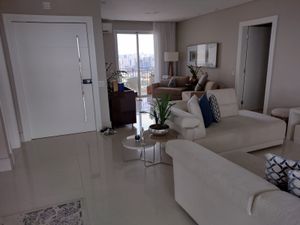 Image 4 - 878264