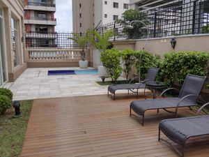 Image 14 - 878264