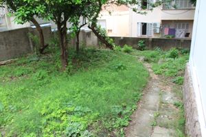 Image 5 - 878265