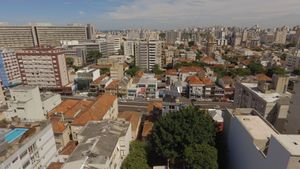 Image 1 - 878265