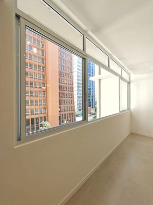 Image 9 - 878267