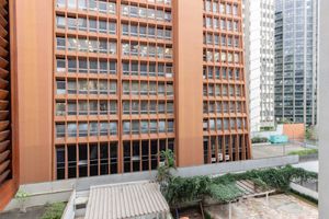Image 16 - 878267
