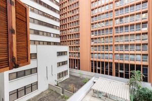 Image 30 - 878267