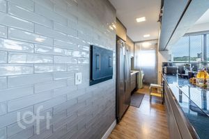 Image 8 - 878272