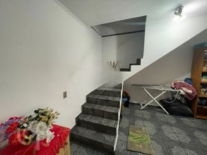 Image 0 - 878274