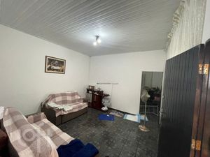 Image 14 - 878274