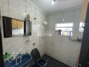 Image 9 - 878274