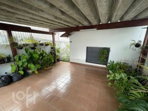 Image 12 - 878274