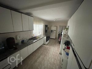 Image 1 - 878274