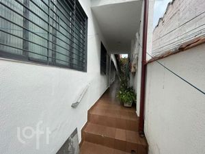Image 11 - 878274