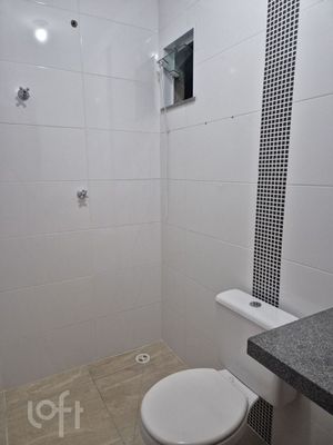 Image 8 - 878275