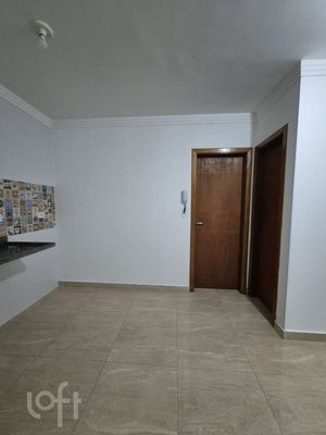 Image 3 - 878275