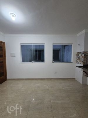 Image 10 - 878275
