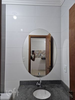 Image 7 - 878275