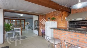 Image 26 - 878276