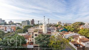 Image 13 - 878276