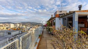 Image 30 - 878276