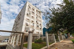 Image 4 - 878276