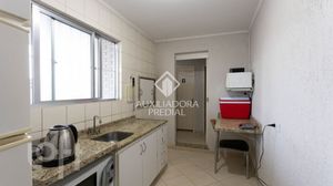 Image 34 - 878276