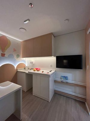 Image 1 - 878277