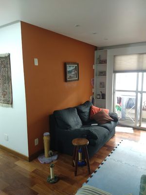 Image 2 - 878281