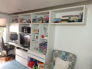 Image 3 - 878281