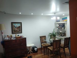 Image 5 - 878281