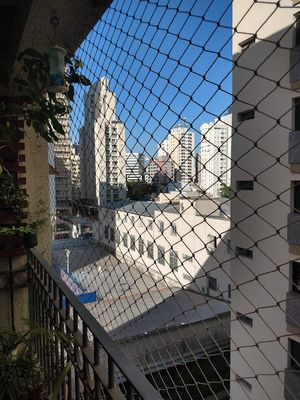 Image 9 - 878281
