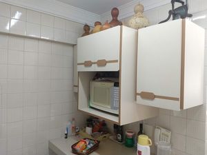 Image 12 - 878281