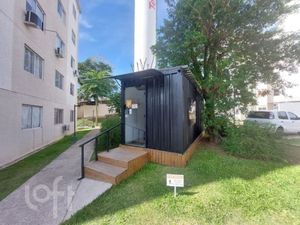 Image 6 - 878282
