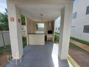 Image 8 - 878282